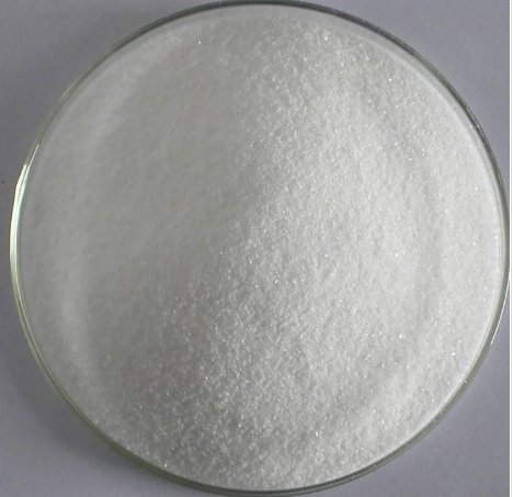 Garam kalium Penisilin G #CAS113-98-4