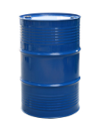 Iodoethane #CAS75-03-6