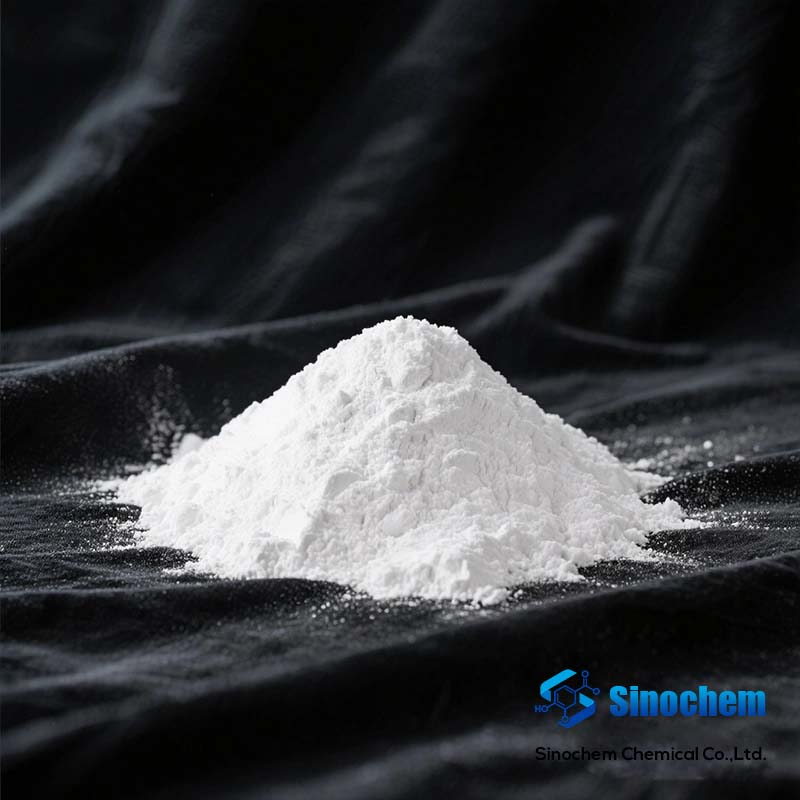 Decabromodiphenyl Oxide (Deca-BDE) CAS No.: 1163-19-5