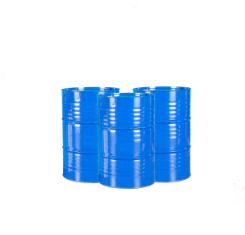 1,3-Dibromobenzene #CAS108-36-1