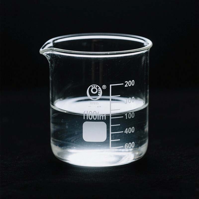 Glisidil Metakrilat (GMA) CAS: 106-91-2