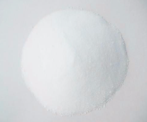 Natrium dihidrogen fosfat dihidrat #CAS13472-35-0