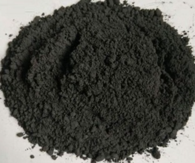 Cobalt oxide #CAS1307-96-6