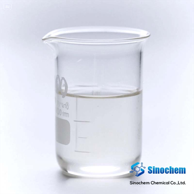 Poli(propilen glikol) bis(2-aminopropil eter)  CAS：25322-69-4