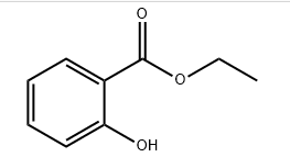 ethyl salicylate #CAS118-61-6