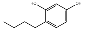 4-Butylresorcinol #CAS18979-61-8