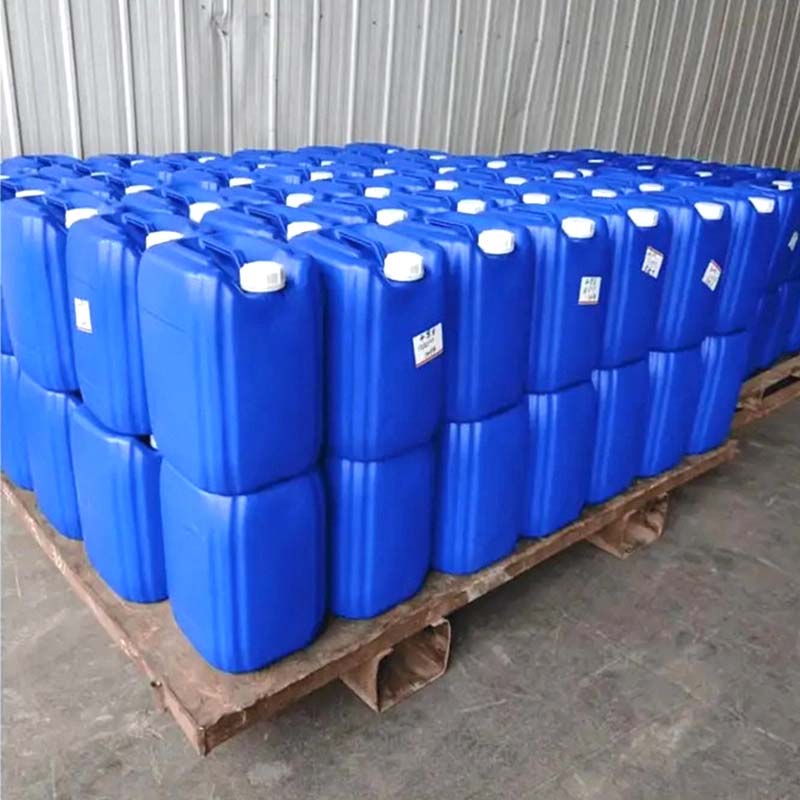 Vinil asetat  CAS：108-05-4