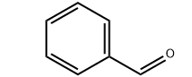Benzaldehyde #CAS100-52-7