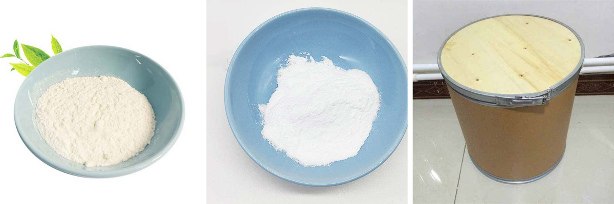 Tetrabutylammonium Hydrogen Sulfate (TBAHS) CAS .: 32503-27-8 Tetrabutylammonium Hydrogen Sulfate (TBAHS) CAS .: 32503-27-8