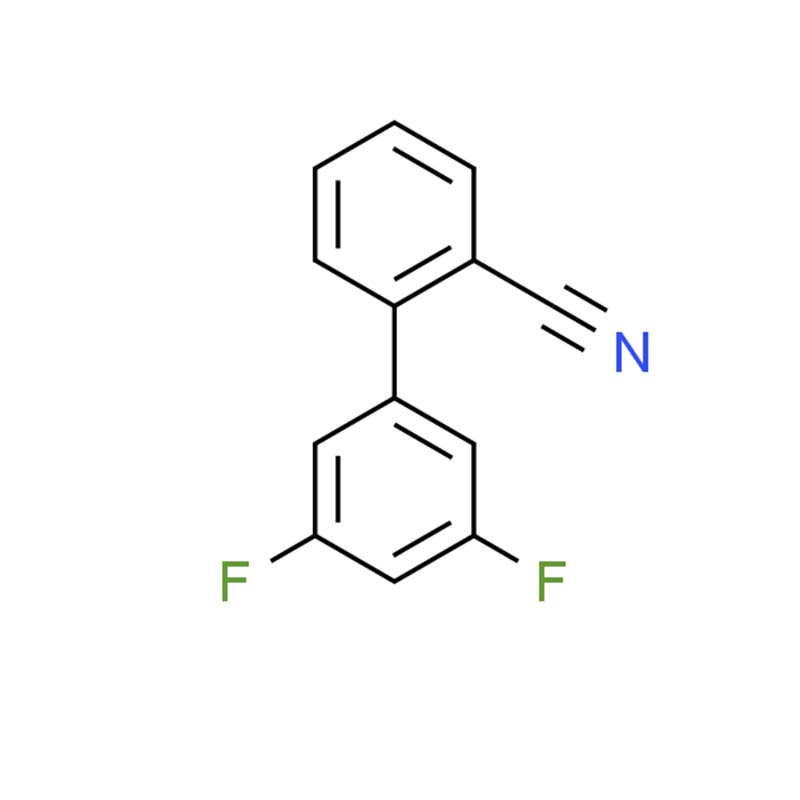 GELLAN GUM CAS：71010-52-1