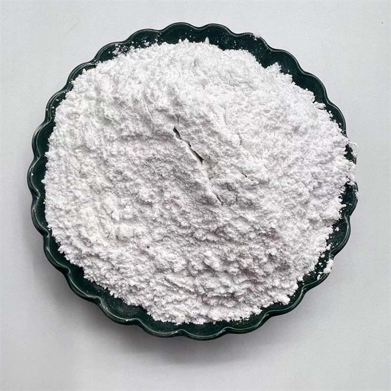  Triphenylphosphine (PPh₃)  CAS: 603-35-0