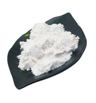 Resveratrol #CAS501-36-0