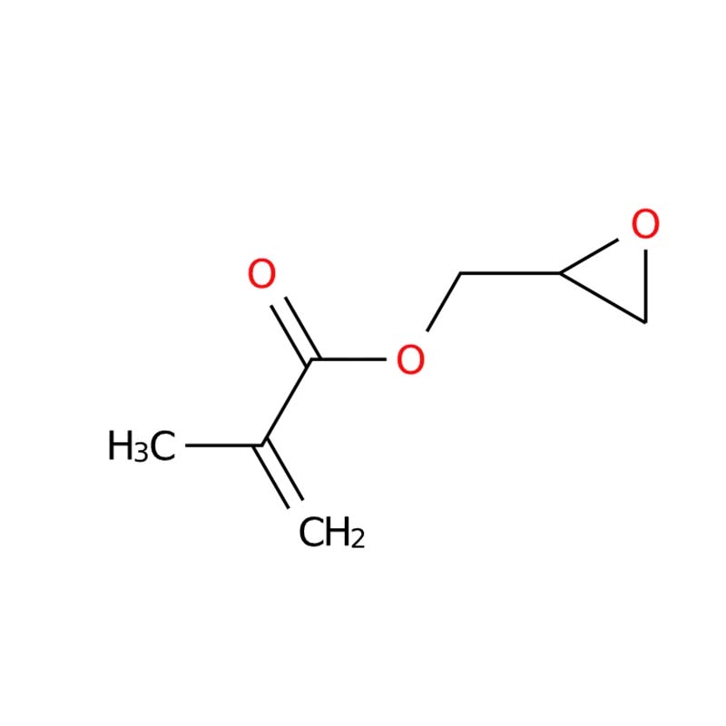 Glisidil Metakrilat (GMA) CAS: 106-91-2