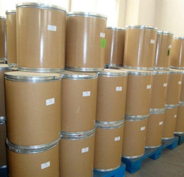 Zirconium hydroxide #CAS14475-63-9