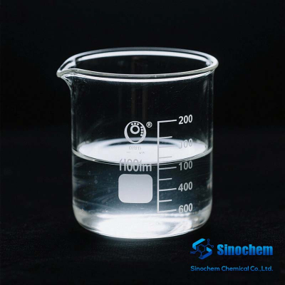 Glycidyl Methacrylate (GMA) CAS: 106-91-2