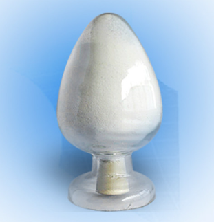 N-Bromosuccinimide #CAS128-08-5