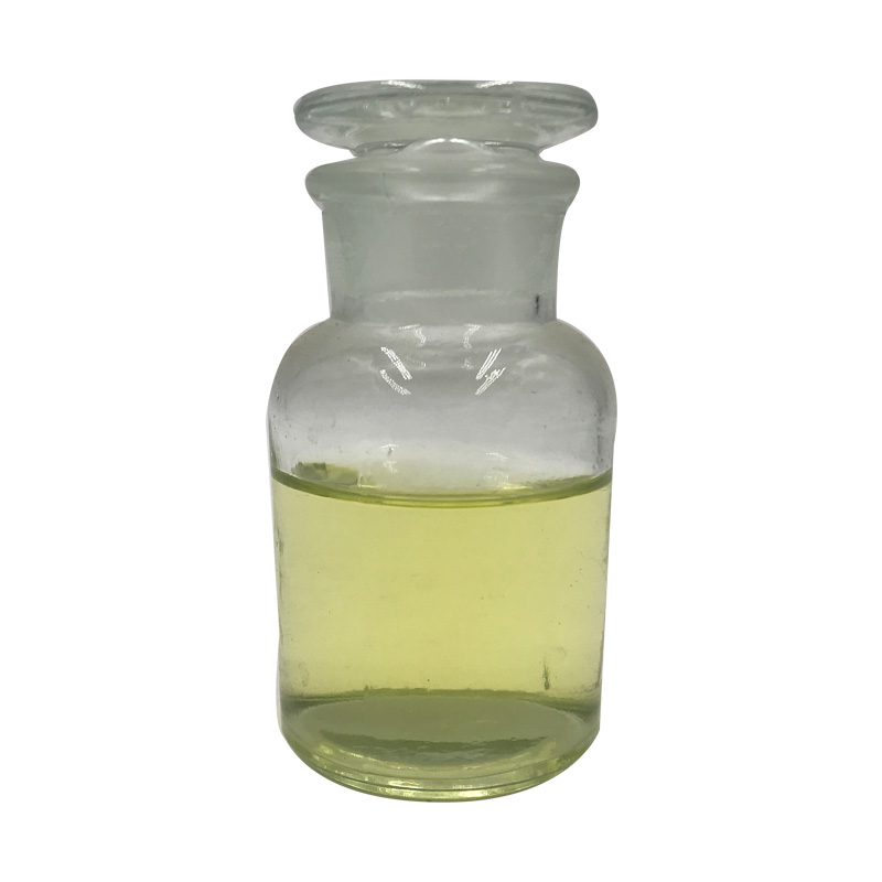 Dimethyl fumarat #CAS624-49-7