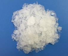 Chlorphenamine maleate #CAS113-92-8