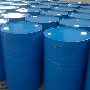 3-Methacryloxypropylmethyldimethoxysilane #CAS14513-34-9