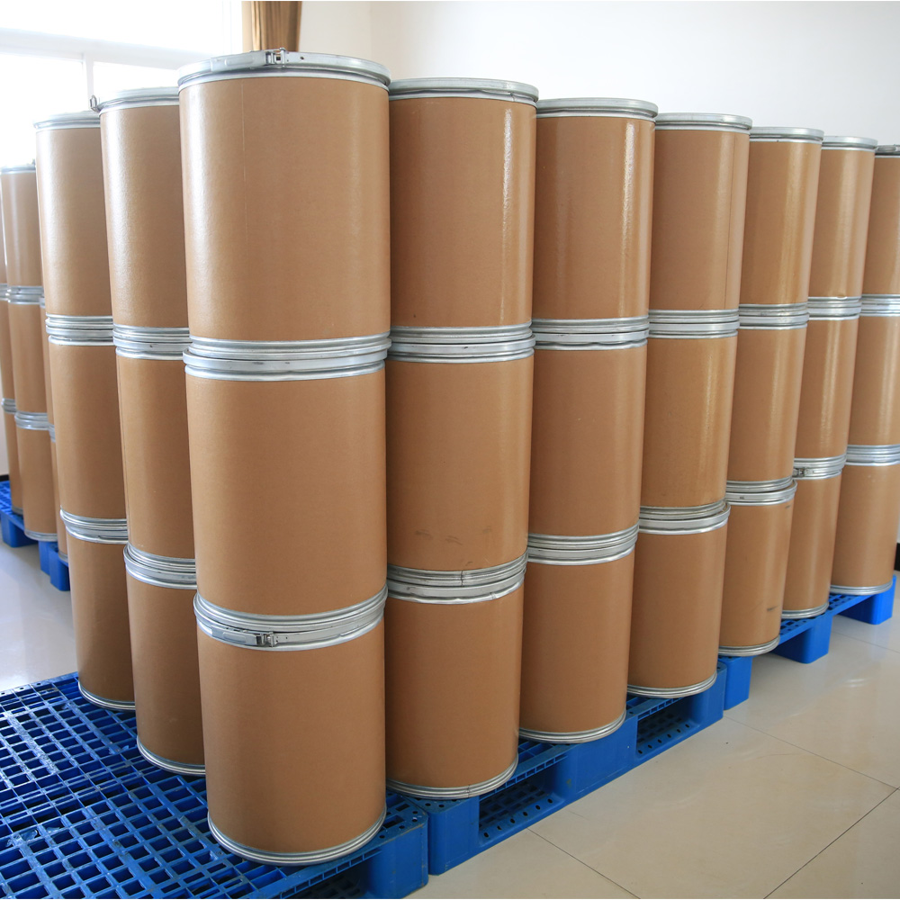 IRON (II) OXIDE #CAS1345-25-1