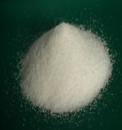 Sodium hydroxide #CAS1310-73-2