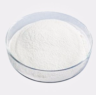Procaine hydrochloride #CAS	51-05-8