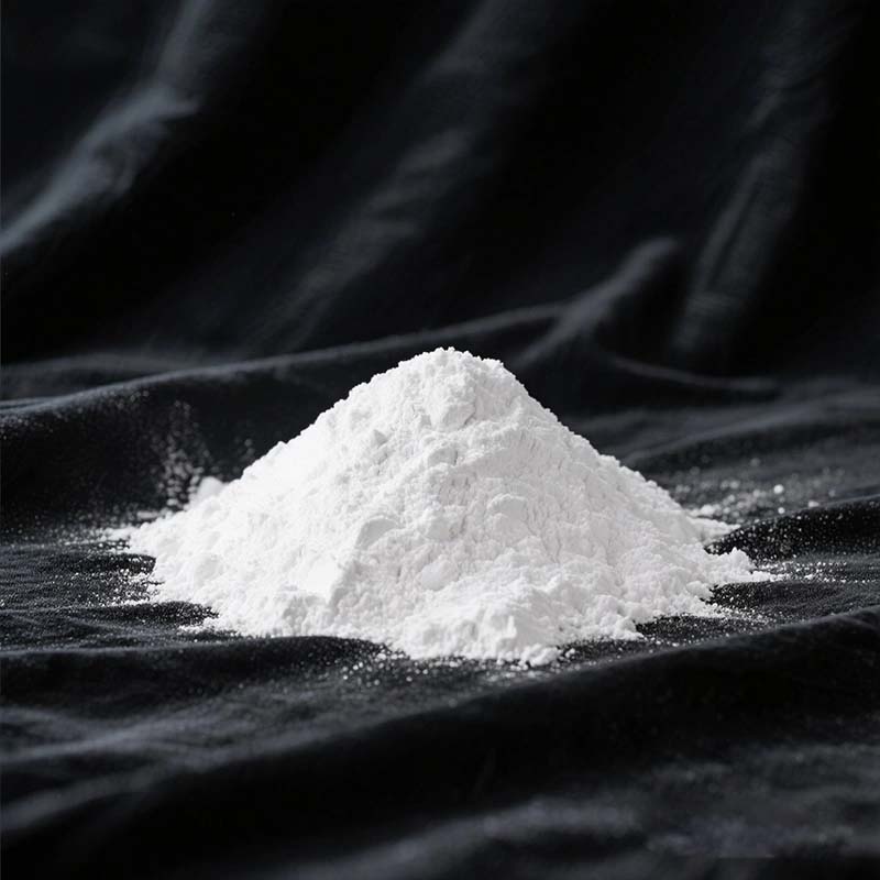 Decabromodiphenyl Oxide (Deca-BDE) CAS No.: 1163-19-5