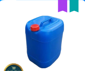 Diethylaminosulfur trifluorida #CAS38078-09-0