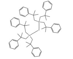 Fenbutatin oksida #CAS13356-08-6