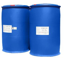1H,1H,2H,2H-Perfluorodecyltriethoxysilane #CAS101947-16-4