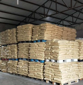 Calcium oxide #CAS1305-78-8
