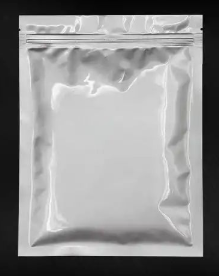 Loratadine #CAS79794-75-5