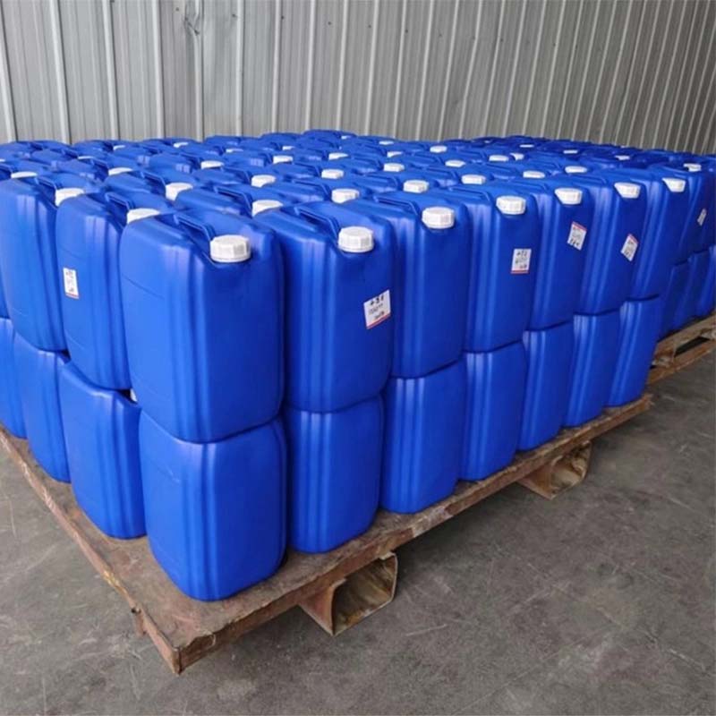 Dibutyltin Dilaurate (DBTDL) CAS No.: 77-58-7