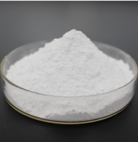 Хитозан #CAS9012-76-4