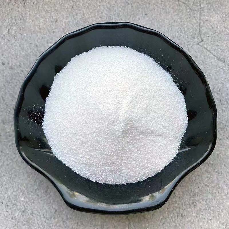 Polyvinyl Chloride (PVC) CAS: 9002-86-2 