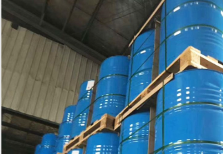 SLES70%#CAS68585-34-2