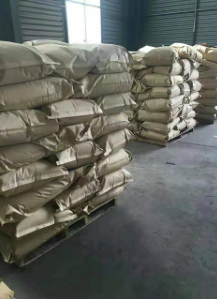 Dimethyl fumarate #CAS624-49-7
