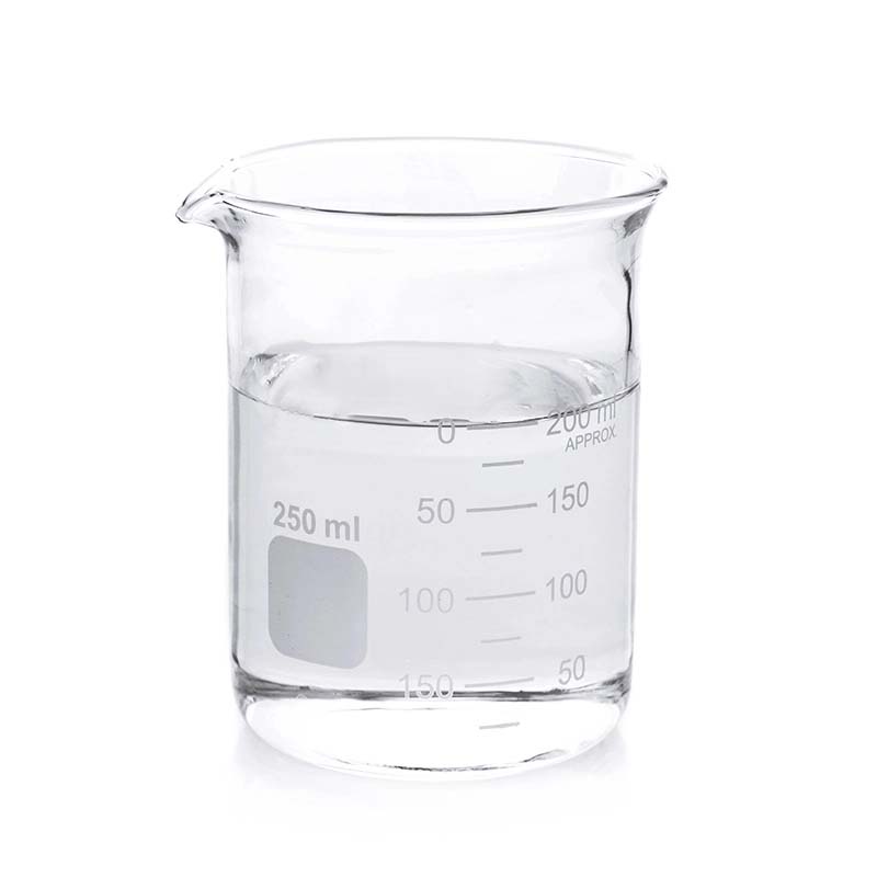 Vinil asetat  CAS：108-05-4