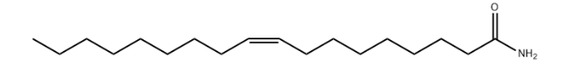 Oleamide #CAS301-02-0