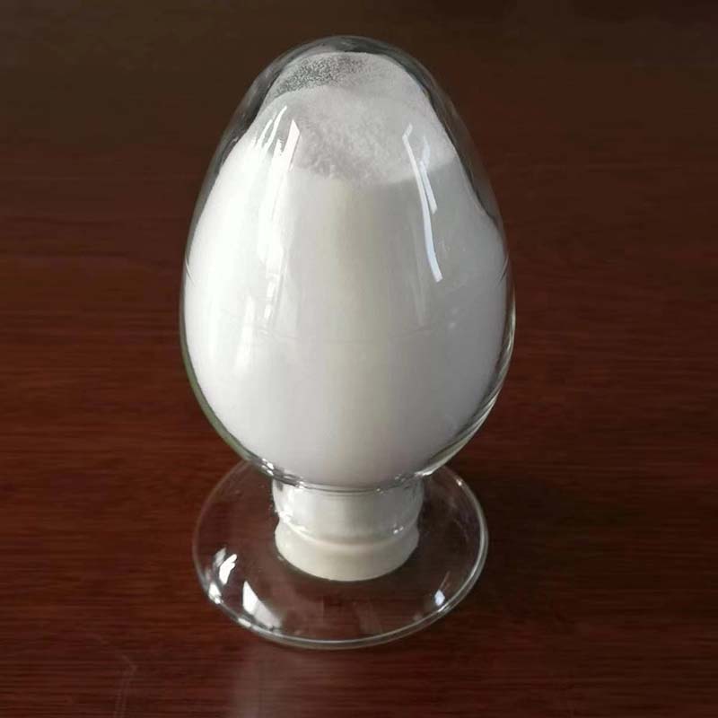 Tetraethylammonium Bromide CAS：71-91-0