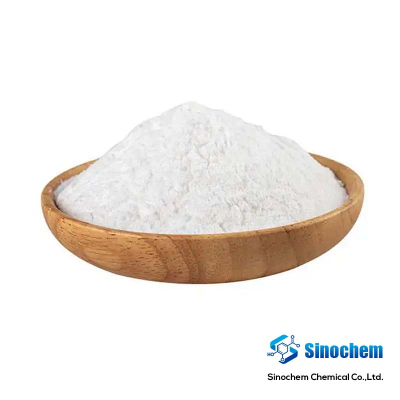 Aspartame  CAS：22839-47-0
