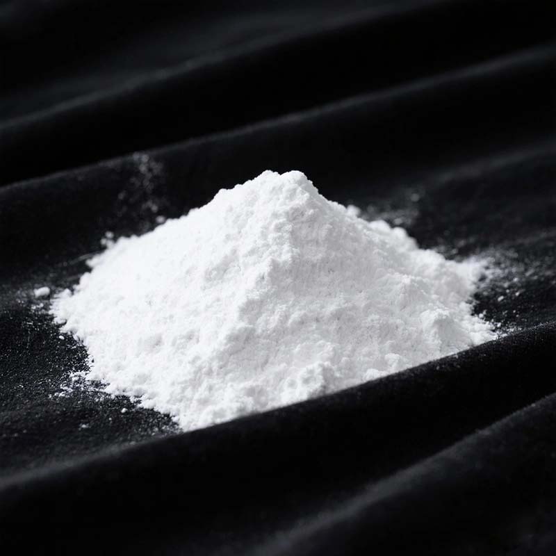 Decabromodiphenyl Oxide (Deca-BDE) CAS No.: 1163-19-5