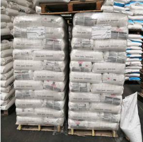 Talc #CAS14807-96-6