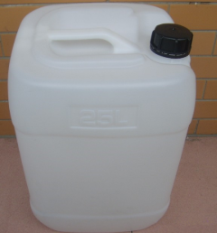 3,5-Difluoroanilin #CAS372-39-4