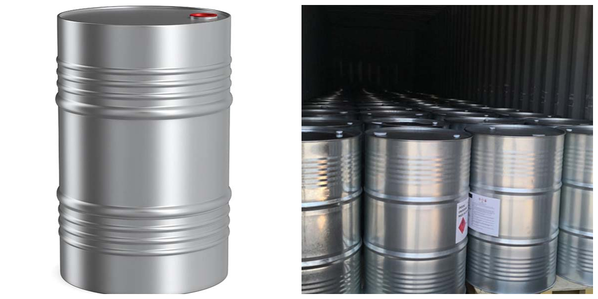 Kalsium Dodecylbenzene sulfonate CAS:26264-06-2 Kalsium Dodecylbenzene sulfonate CAS:26264-06-2