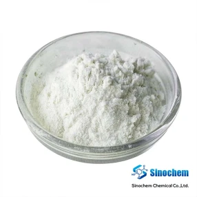 Glycol monostearate CAS: 111-60-4