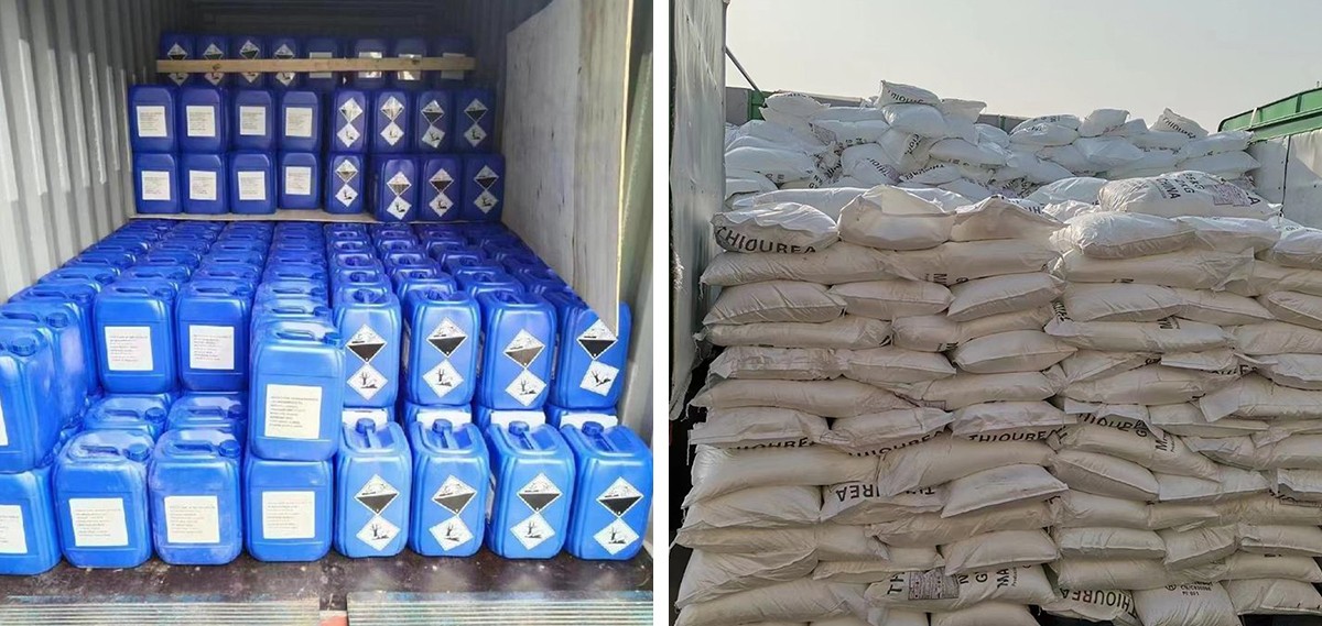 Triphenylphosphine (PPh₃) CAS: 603-35-0 Triphenylphosphine (PPh₃) CAS: 603-35-0