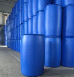 2,4-Difluoroaniline #CAS367-25-9