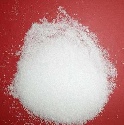 MERCURY(II) SULFATE CAS#231-992-5