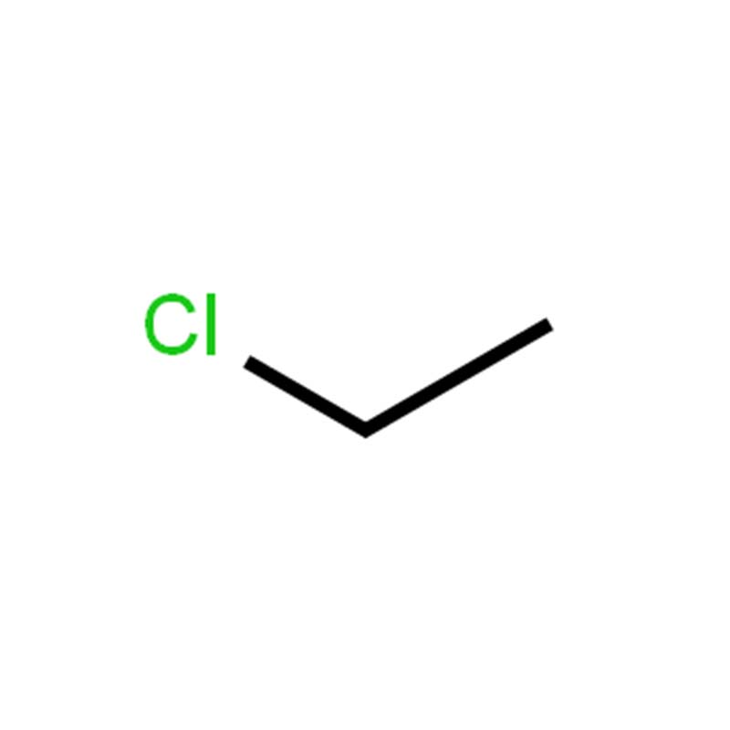 Polyvinyl Chloride (PVC) CAS: 9002-86-2 